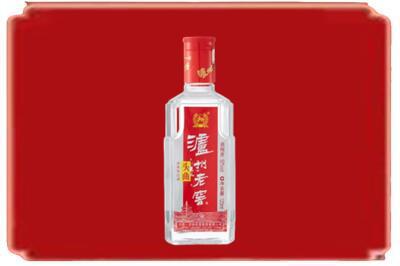 城步县烟酒回收泸州老窖酒.jpg